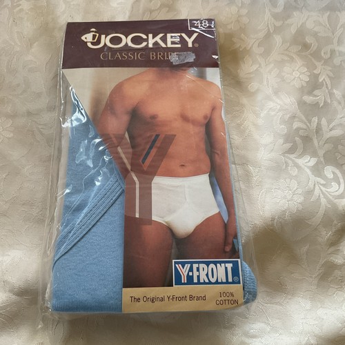Vintage 1994 the original - original, y