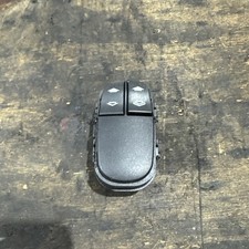  Ford Focus Mk1 Genuine Right