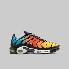 Nike Air Max Plus Men’s
