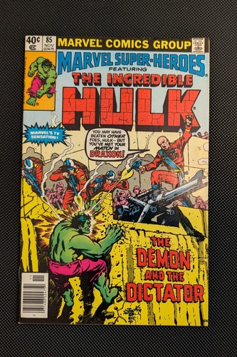 Marvel super heroes - marvel, super-heroes
