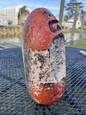 Crab Fish Pot Float Buoy