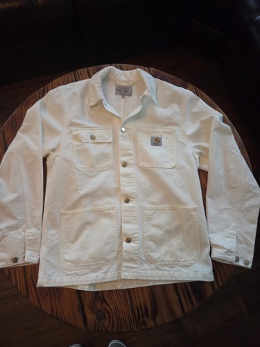 Carhartt wip work progress - carhartt,