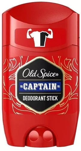 Old spice men deodorant - old, men's