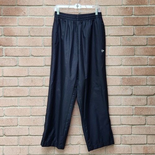 Dunlop golf pants mens - dunlop,