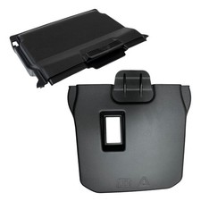 2x For Ford Focus MK3