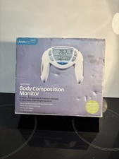Lloyds Pharmacy Handheld Body