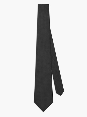 Never used 100 silk - never, 100%