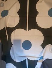 Orla Keiley Material Over