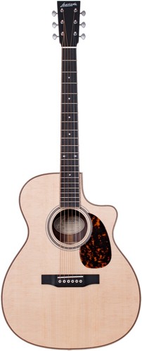 Larrivee omv 40r - omv-40r, legacy