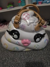 Slime Sets with Case And Slime