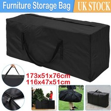 173cm Extra Large Furniture