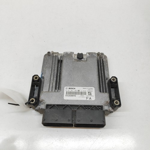 Suzuki vitara engine - suzuki,