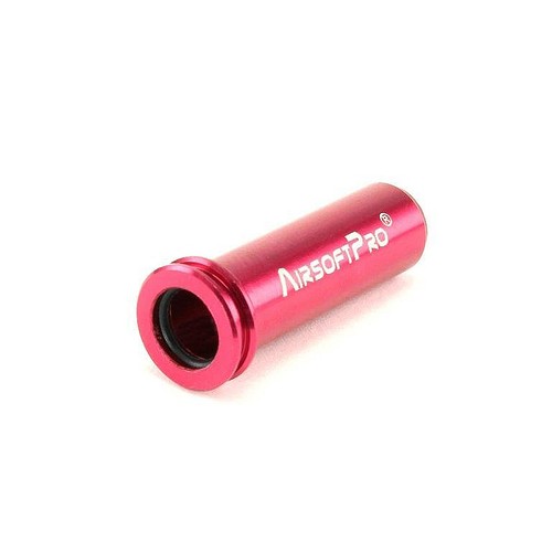 Airsoftpro air nozzle for m249 - airsoftpro,