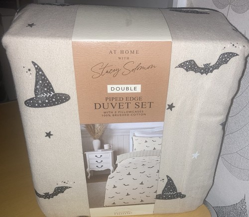 Stacey solomon bats hats - stacey,