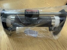 RHEOSTAT Variable Resistor 8.5