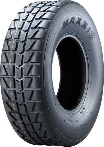 Maxxis streetmaxx c9272 - streetmaxx, st