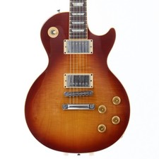 Gibson 60s Les Paul Standard