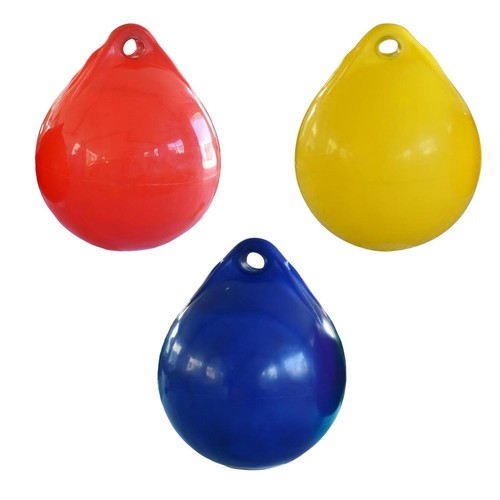Boat fender ball round - ball,