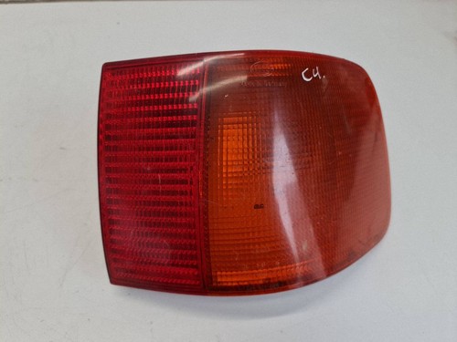 Audi 100 1994 right - s4, c4