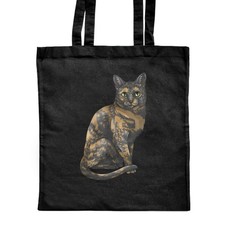 'Tortoiseshell Cat' Classic