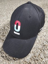 RadioShack Nissan TREK Bikes