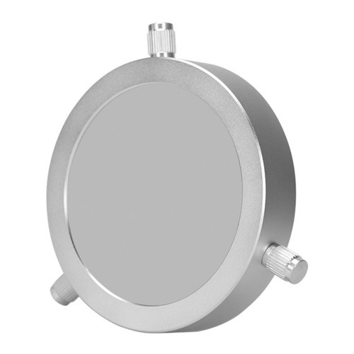 Solar film objective - solar,