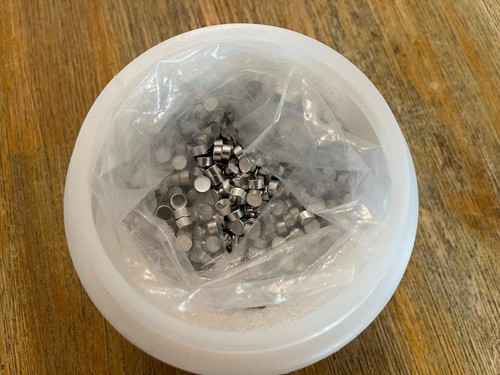 Testbourne ltd alluminium - ltd,