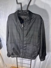 Burberry London Black Nova