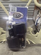  Honda CBR1000RR Fireblade