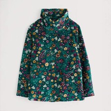 Seasalt Snugsoft Top