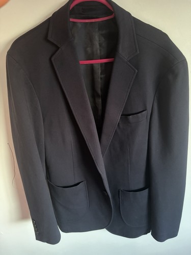 Brook taverner men navy - brook,