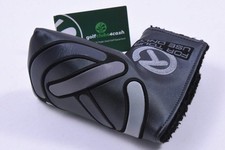 Scotty Cameron Circle T