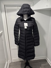 Uniqlo Women's Ultra Light