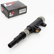 Ignition Coil Ignition Module