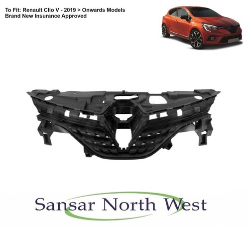 For renault clio - for,