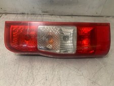 2007 FORD TRANSIT 85 T280S N/S