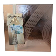 Brand New 2024 No7 Ultimate