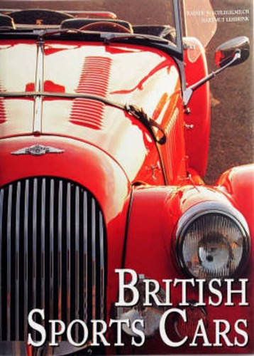 Hartmut lehbrink british - lehbrink, :