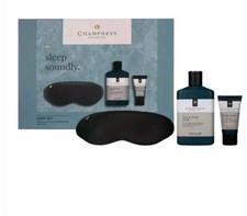 Champneys Men's Christmas