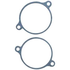 Motorcycle Breaker Gasket For