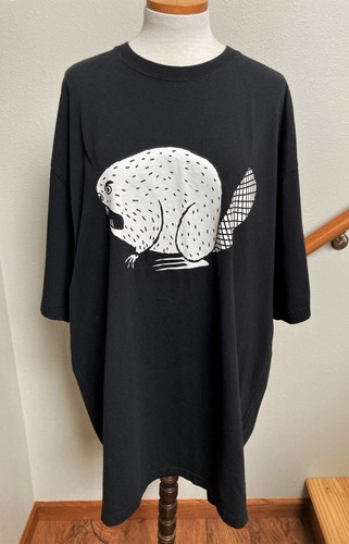 Duluth trading men s long - trading, men's