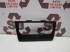Volkswagen Golf Mk6 2008-2013
