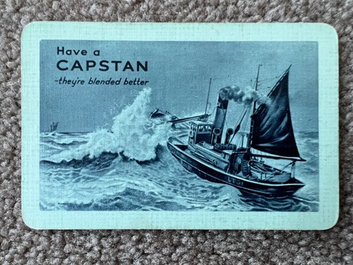 Original swap playing cards - original,