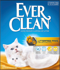 Ever Clean Clumping Cat