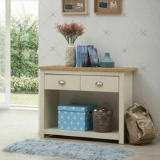 TAD | Lisbon Cream & Oak