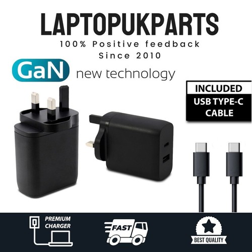 Fits for lenovo chromebook - fits,