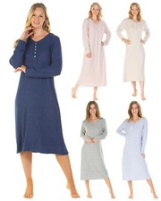 La Marquise Cloudknit