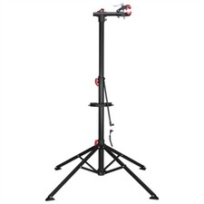 Bike Repair Stand Bike