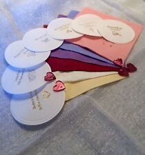 100 quality Personalised