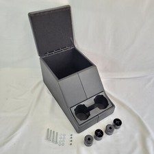 LR SERIES / Defender Standard